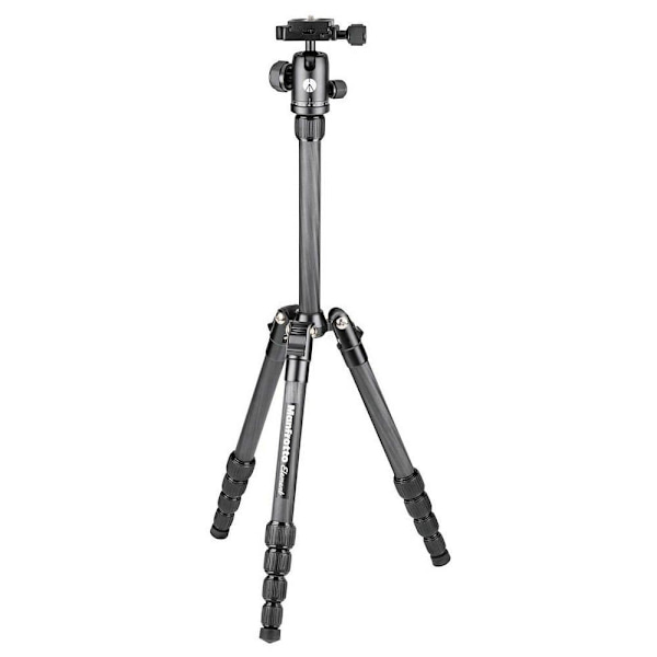 Manfrotto Element Traveler Small Sort