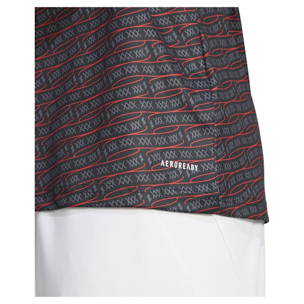 Adidas Ajax Amsterdam 24/25 Pelipaita Lyhythihainen  XL