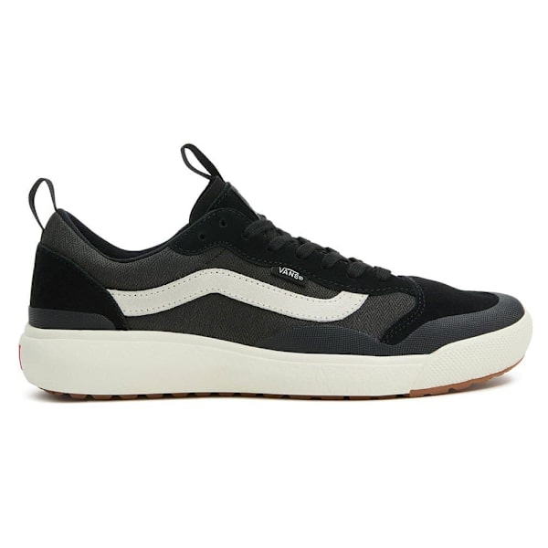 Vans Trænere Ultrarange Exo Se Sort EU 38 Mand