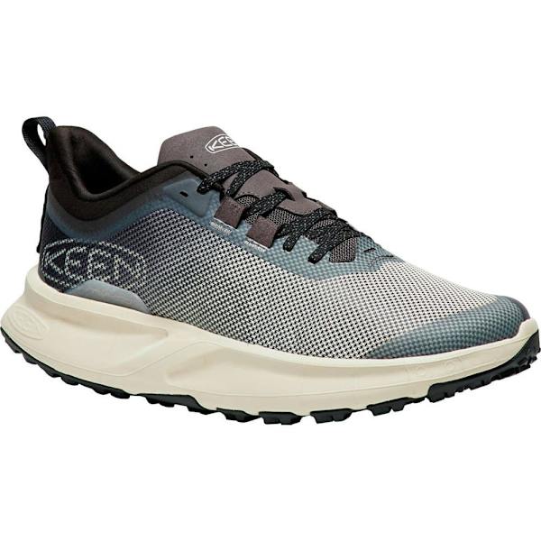 Keen Tw450 Trailsko  EU 43 Mand