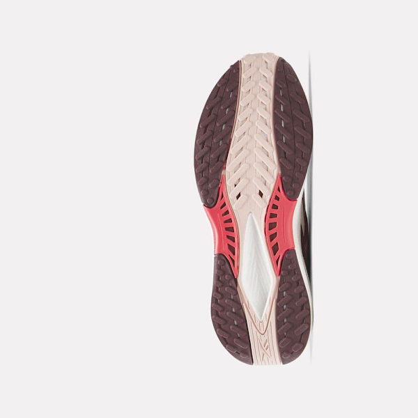 Reebok Classics Trænere Floatride Energy 5 Rosa EU 36 Kvinde