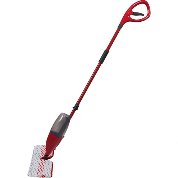 Vileda Mopp 1.2 Spray Max Floor Silver