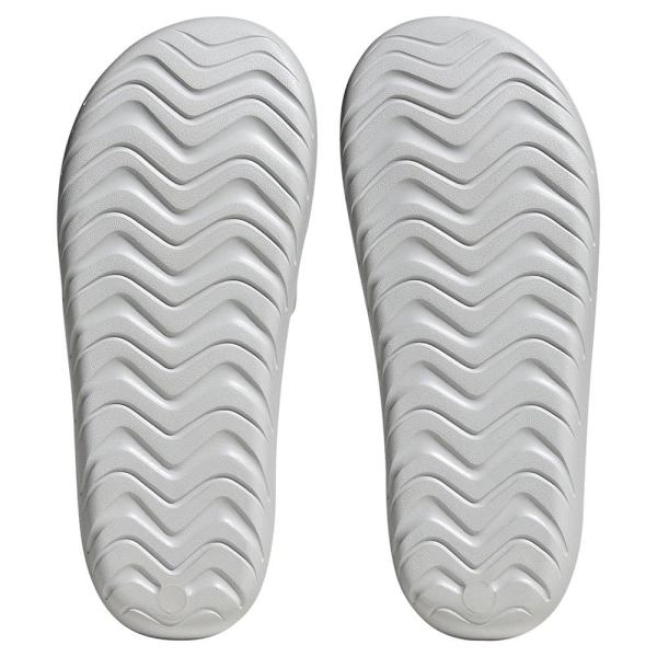 Adidas Slides Adicane Slide Grå EU 42 Man