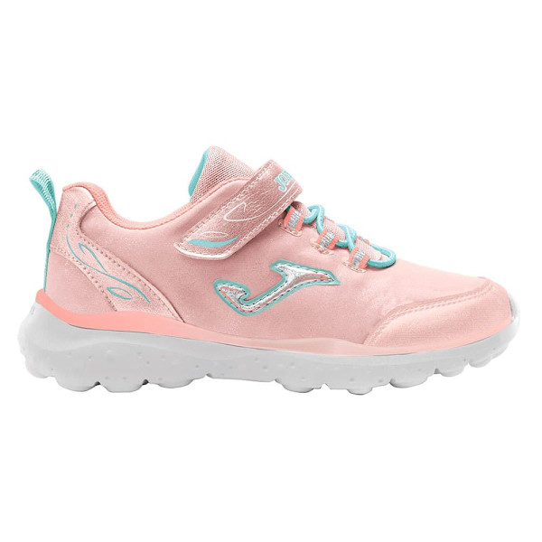 Joma Utbildare Butterfly Rosa EU 28 Pojke