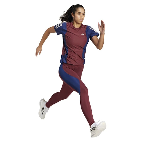 Adidas Own The Run Cb Leggings  S Kvinna