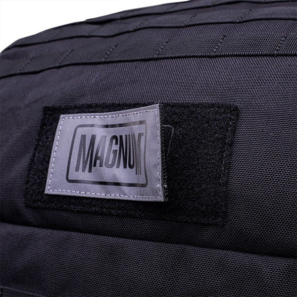 Magnum Reppu Multitask Cordura 85l