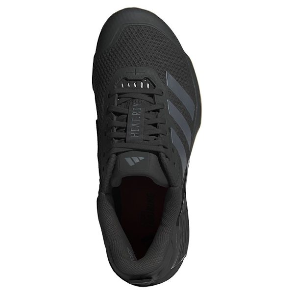 Adidas Dropset 3 Lenkkarit  EU 39 1/3 Nainen
