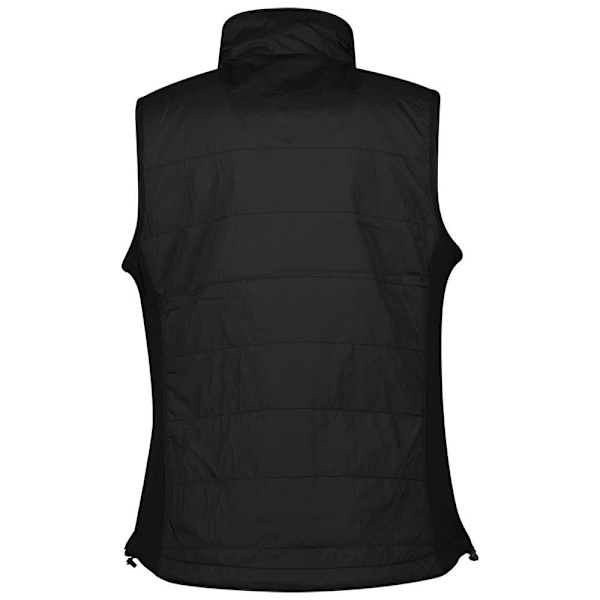 Carhartt Väst Relaxed Lightweight Insulated Svart M