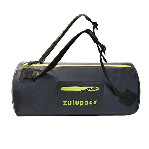 Zulupack Taske Traveller Ip66 32l