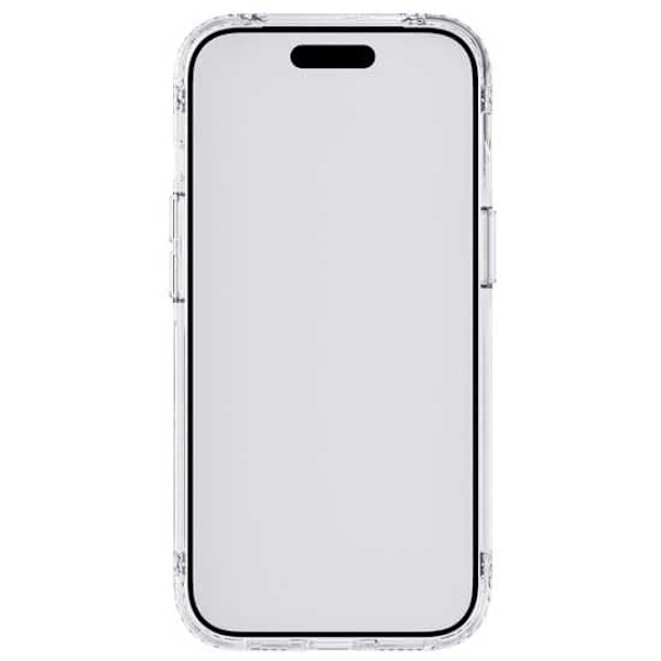 Tech21 Iphone 15 Evo Magsafe Telefonfodral
