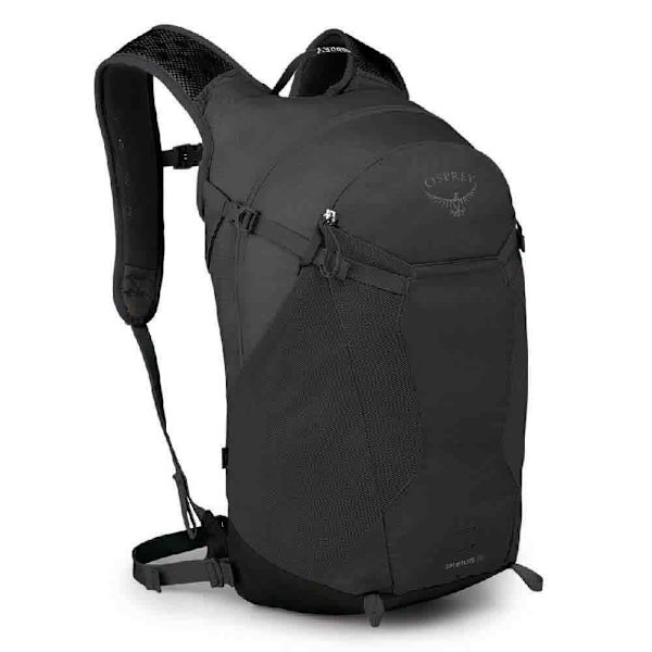 Osprey Ryggsäck Sportlite 20l Grå