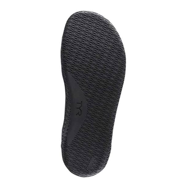 Tyr Dropzero Laces Skor  EU 38 Man