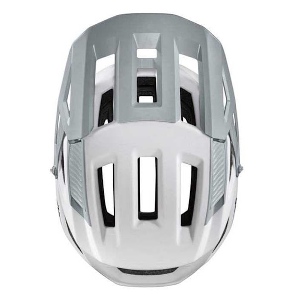 Julbo Forest Mips Mtb-hjelm Hvid 56-58 cm
