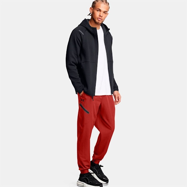Under Armour Unstoppable Joggers  M / Regular Man