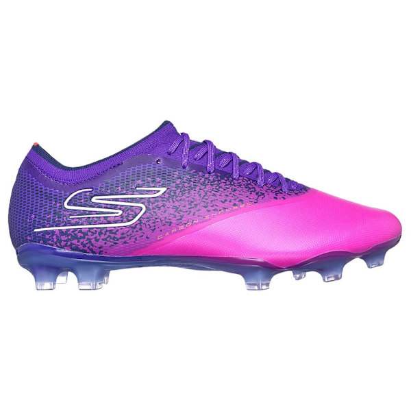 Skechers Razor Fodboldstøvler  EU 41