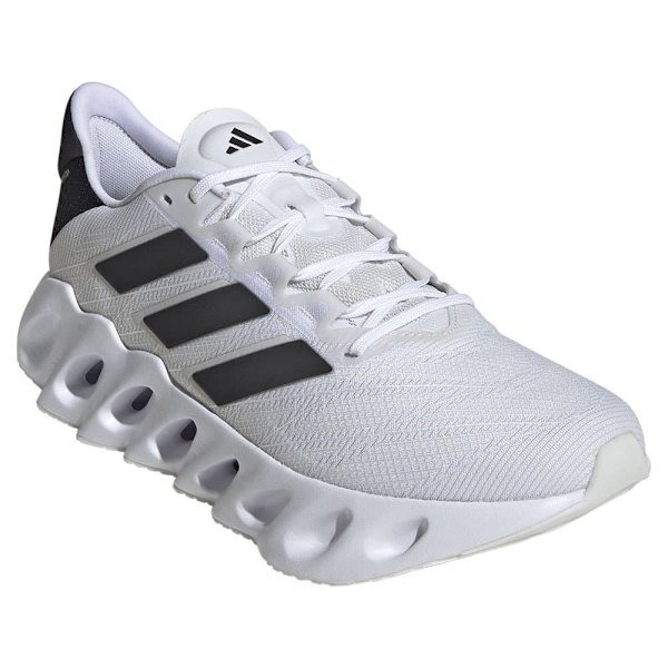 Adidas Switch Fwd 2 Løbesko  EU 44 Mand