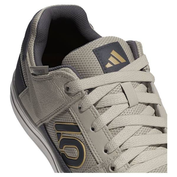 Five Ten Freerider Mtb-skor Beige EU 42 Man