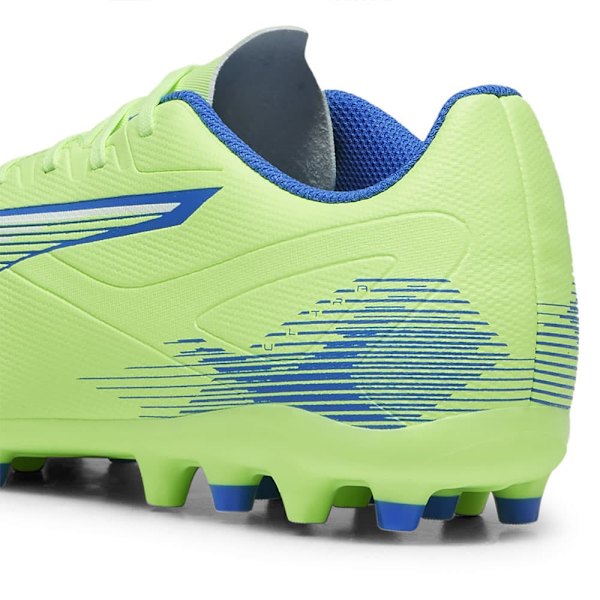 Puma Ultra 5 Play Mg Fodboldstøvler  EU 45