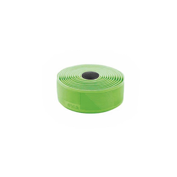 Fizik Tape På Styret Vento Solocush Tacky 2.7 Mm Grøn