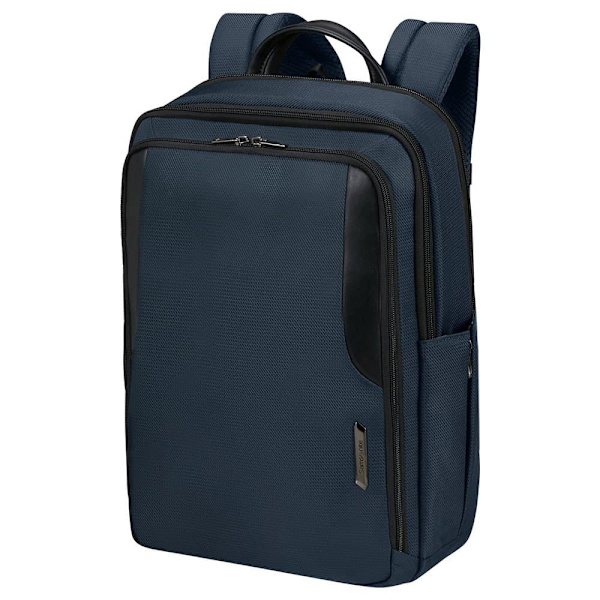 Samsonite Rygsæk Xbr 2.0 15.6´´ 19.5l
