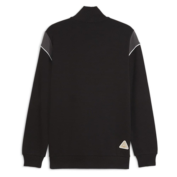 Puma Takki Borussia Dortmund Ftblarchive Track  L Mies