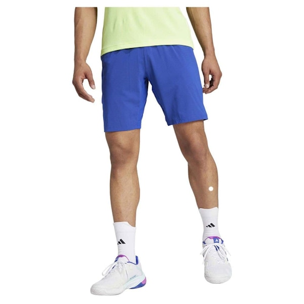Adidas Ergo 7´´ Shorts  S Mand