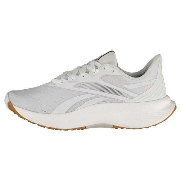 Reebok Classics Trænere Floatride Energy 5 Hvid EU 37 Kvinde