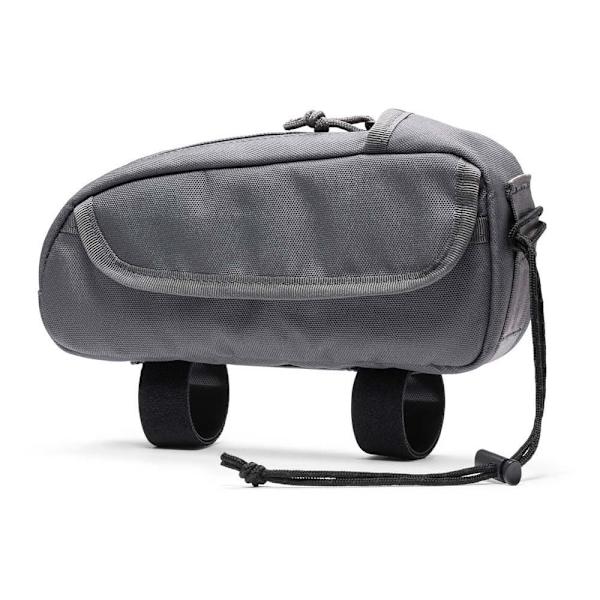 Chrome Holman Runkolaukku Musta L-XL