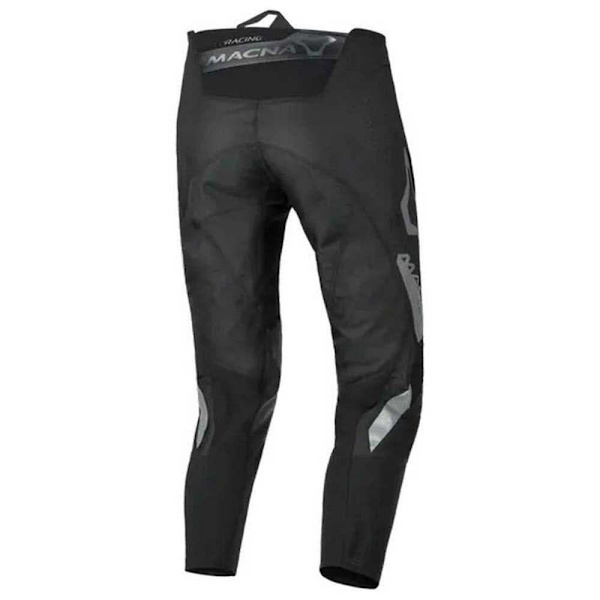 Macna Chameleon-1 Broek Bukser Sort L Mand
