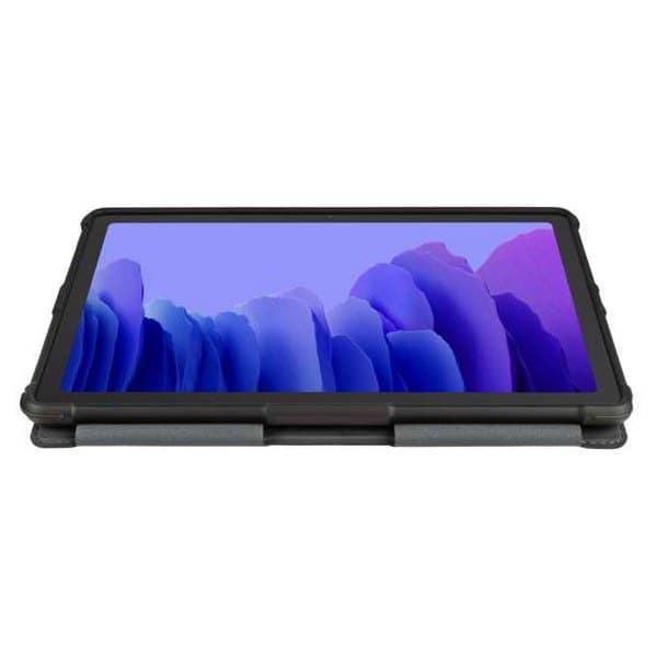 Gecko Robust Cover Samsung Galaxy Tab A7 10.4´´ 2020 Sort