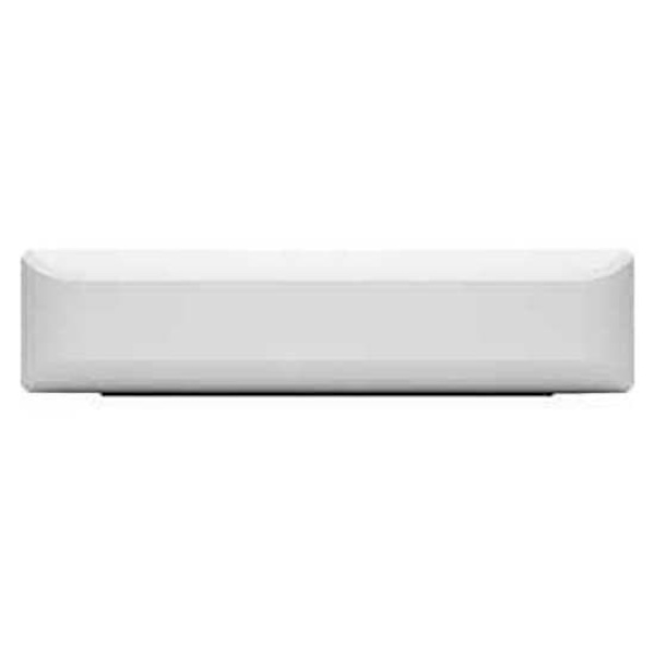 Ubiquiti Vaihtaa Gigabit Unifi Lite-16 Hopeinen