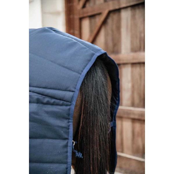 Kentucky Stabil Matta Classic 200g  155 cm