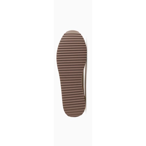 Ea7 Emporio Armani X8x185-xr175 Skor Beige EU 36 Man