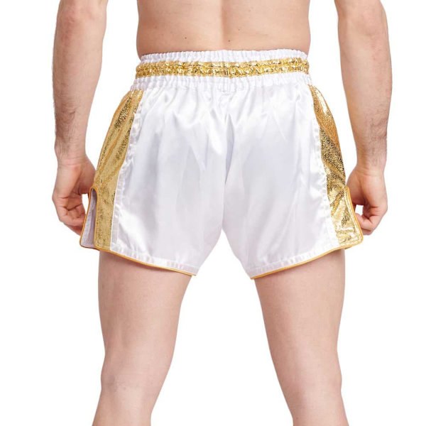 Leone1947 Shorts Khao Lak Thai Vit M Man