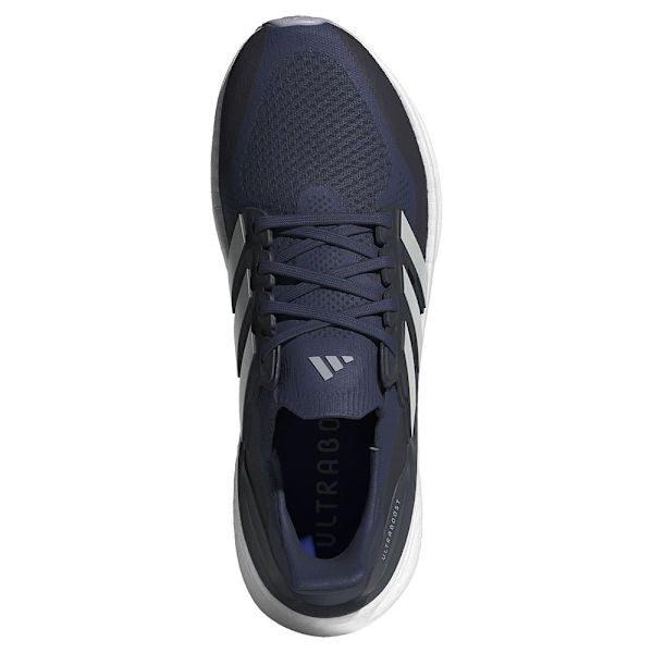 Adidas Ultraboost 5 Løbesko  EU 46 2/3 Mand