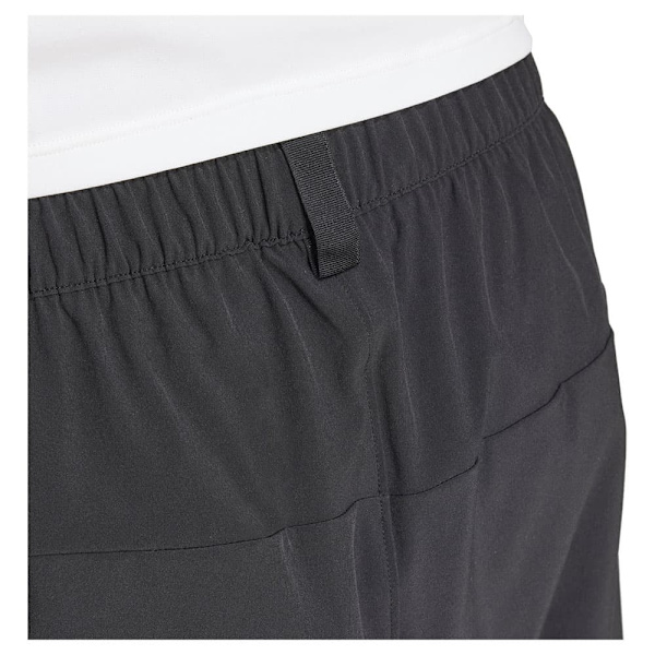 Adidas Multi Essentials Stretch Joggers  XL / Regular Mand
