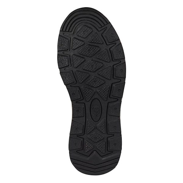 Trollkids Stavanger Mid Cut Xt Vaelluskengät Sininen EU 38