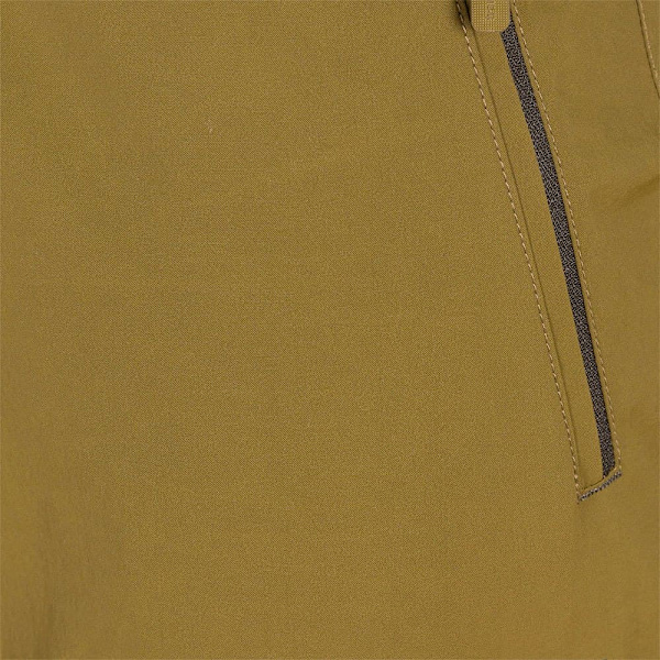 Trangoworld Youre Vn 3/4-byxor Grönt XL / Regular Kvinna