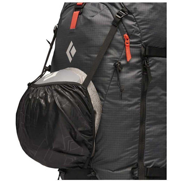 Black Diamond Cirque 50l Rygsæk Grå