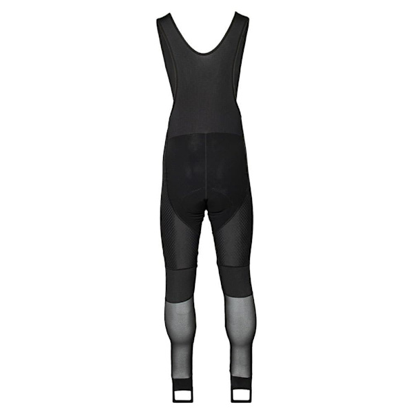 Bioracer Speedwear Concept Epic Tempest Protect Cykelbyxor Svart L Man