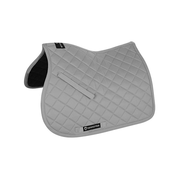 Equestro Basic Collecton Hoppsadlar  Full