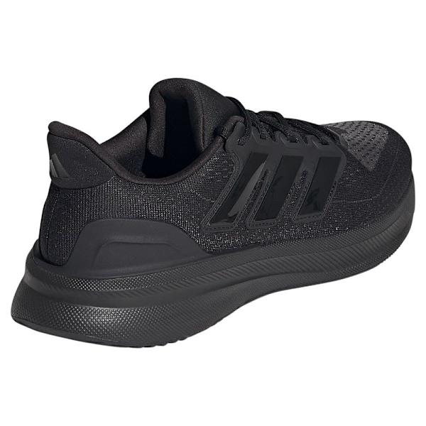 Adidas Ultrabounce 5 Løbesko Sort EU 45 1/3 Mand