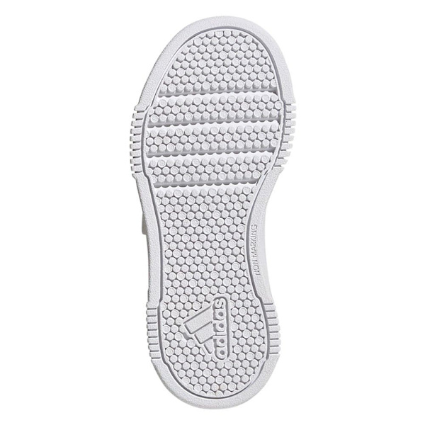 Adidas Løbesko Børn Tensaur Sport 2.0 Cf Hvid EU 28