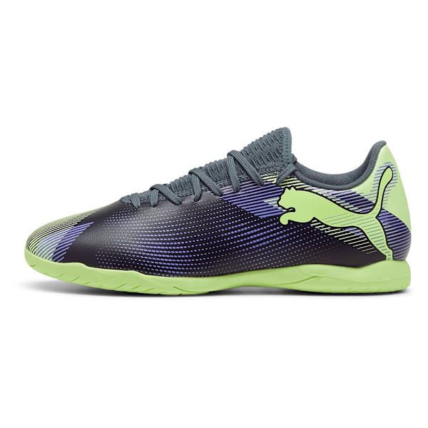 Puma Future 7 Play It Sko Blå EU 44 Mand