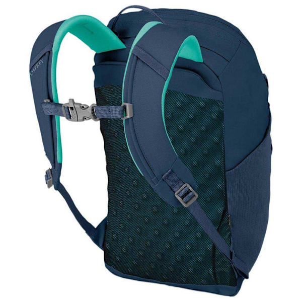 Osprey Rygsæk Jet 12l Blå