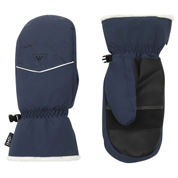 Rossignol Temptation Imp´r Vantar  XL Kvinna