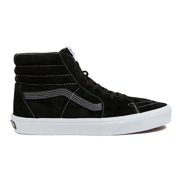 Vans Sk8-hi Skor Svart EU 40 Man