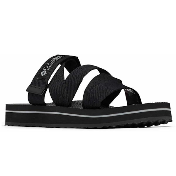 Columbia Sandaler Alava™ Svart EU 39 Kvinna