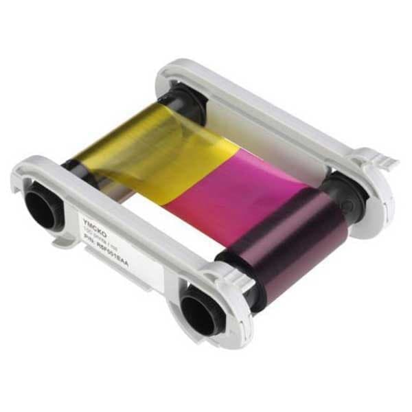Evolis Nauhakasetti Primacy 2 Kirkas