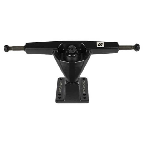 Hydroponic Surfskate Fish 31.5´´ Monivärinen 9.75 Inches